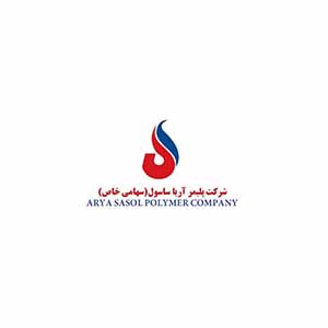 Arya Sasol Polymer Co.